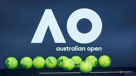 ao tennis results|Australian Open .